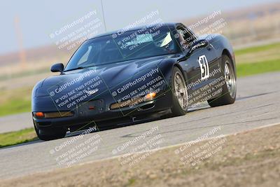 media/Feb-04-2023-Turn8 Trackdays (Sat) [[beeaee2017]]/Intermediate 3/Session 1 (Sweeper)/